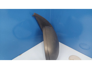 Zpětné zrcátko pravé Renault Kangoo II 2018 963019846R