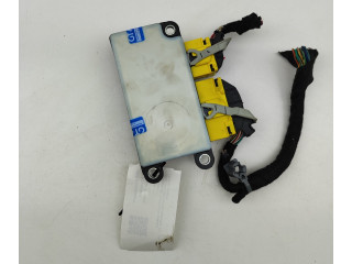 Блок подушек безопасности 13578321   Chevrolet Camaro