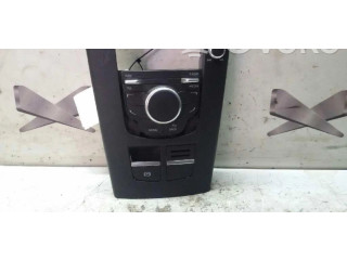 Блок управления двигателя 8V0919614B, MODULOELECTRONICO   Audi A3 S3 A3 Sportback 8P