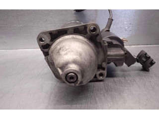 Турбина Стартер Lancia Dedra 0001218147, 0001218147 для двигателя 835A4000