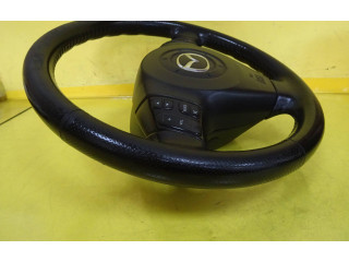 Volant Mazda 5 2006 C23557K00, A11A54862083