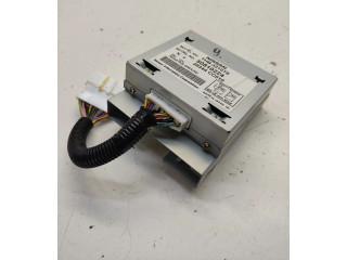 Řídící jednotka 28344CC010, 50810224   Nissan Murano Z50 2007