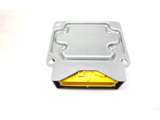 Блок подушек безопасности 7E0959655G   Volkswagen Transporter - Caravelle T6