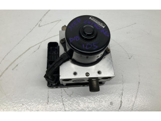 Блок АБС Jeep Cherokee III KJ 2001 - 2008 года