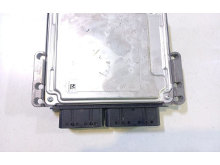 Řídící jednotka 9832694380, 9818703480 Citroen Berlingo 2020