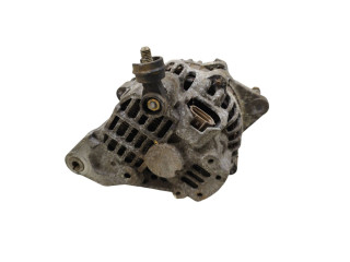 Генератор 23700AA430, 23700AA37A   Subaru Forester SF      