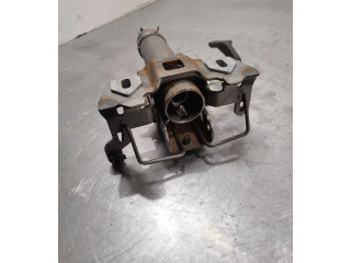 рейка Колонка рулевая jj00100388, 706044099 Mitsubishi ASX - года