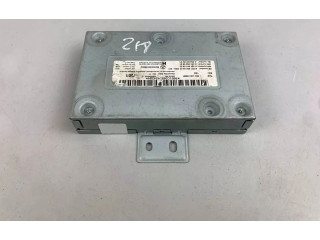 Другие блоки управления / модули A2219005903    Mercedes-Benz CLS C218 X218