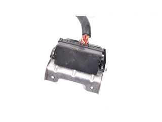 Блок предохранителей 101365000E Tesla Model S