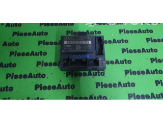 Блок комфорта 4F0959793E, 4F0959793E.   Audi A6 S6 C6 4F   