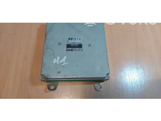 Блок управления двигателем Блок управления 39100-42220, 407913-1662 Hummer H1