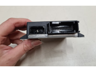 Píst 4F0907468B, 4F0910468A   Audi A6 S6 C6 4F     