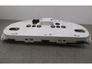 Přístrojová deska  Dodge Caravan 2001 P04685748AE  