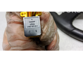 Руль Citroen C5 2008 - 2016 года 608004900, 6094356