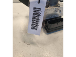 Блок АБС 7G912C405AB Ford S-MAX 2006 - 2015 года