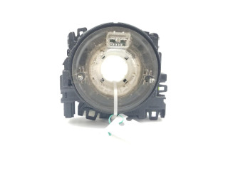 Подрулевой шлейф SRS 5K0953549C   Volkswagen Caddy