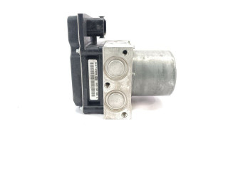 Jednotka ABS 25092643733   Jeep Cherokee III KJ 2004