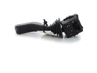 Ручка стеклоочистителей 9185417 Opel Meriva A