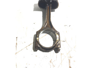 Píst 079B Audi A8 S8 D4 4H CDRA