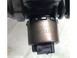 Комплект форсунок 03G130073G, 0414720404 Volkswagen Touran I BKD