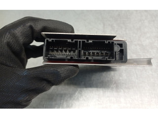 Блок подушек безопасности 891700H010, 212388106 Citroen C1