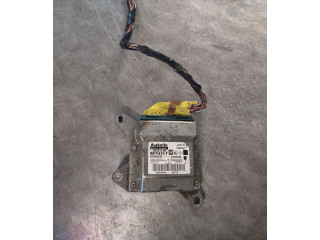 Турбина Renault Trafic II (X83) 8200469203 для двигателя -