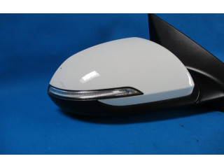 Переключатель дворников    KIA Rio