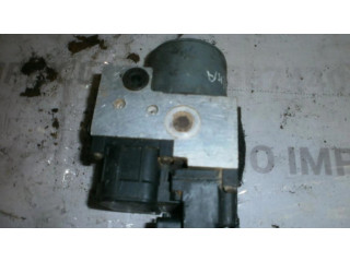 Jednotka ABS MR249754, 0265216464 0273004225 Toyota Carina T210 2000