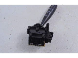 Переключатель дворников 173647, 173647 Daihatsu Cuore