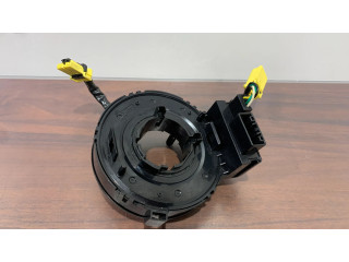 Подрулевой шлейф SRS F0T5B93XW   Honda Jazz