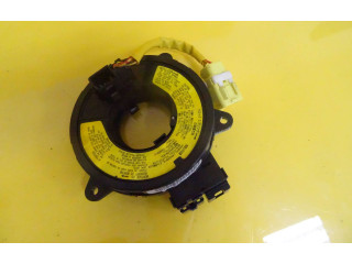 Полоса надувных подушек (кольцо srs) Mazda 626