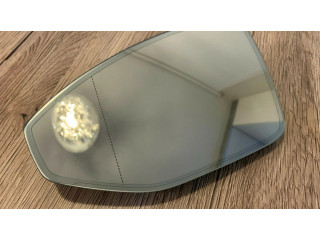 стекло зеркало