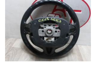 Volant Honda Civic 2010 78501SMGU51ZA, 78501SMGU51ZA