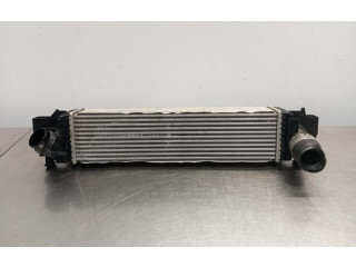 Интеркулер  7617598   Mini Cooper Countryman R60 