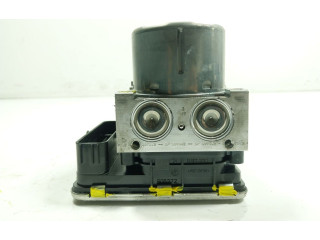 Блок АБС 5Q0614517GB, 5Q0614517GB Audi Q2 - - года