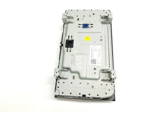 Дисплей 565919605C, 565919605C Skoda Karoq