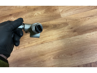 Топливная рампа 559980748 Opel Meriva B для двигателя A17DTI