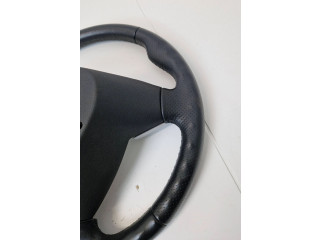 Руль Saab 9-3 Ver2 2008 - 2016 года 12774365