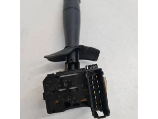 Ручка стеклоочистителей 901057666, 8200792584 Dacia Sandero