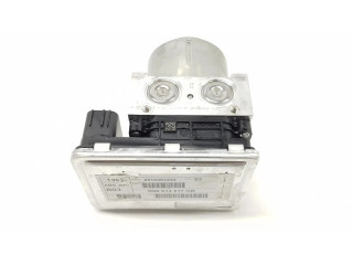 Jednotka ABS 5Q0614517GB Volkswagen T-Roc 2023