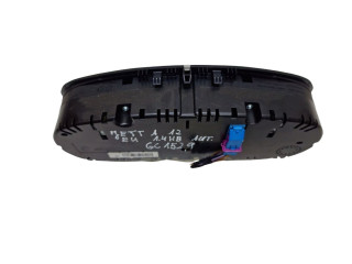 Панель приборов 5C6920882 Volkswagen Jetta VI