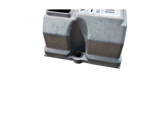 Блок подушек безопасности P30658913, 0285001447   Volvo XC90