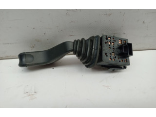 Переключатель дворников 09185413 Opel Combo C