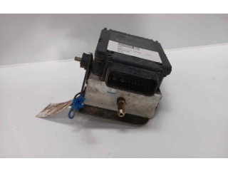 Jednotka ABS 9625975480 Citroen Berlingo