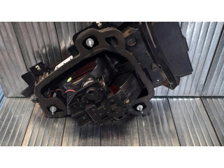 Задний фонарь левый F03689000G BMW X2 F39 2018- года