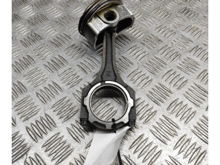  Поршень 2GR-FXE 1310131091, 1320139135  Lexus RX 330 - 350 - 400H  