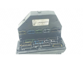 Pojistková skříňka A2129002627 Mercedes-Benz E W212 2015