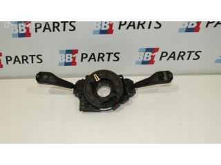 Включатель закрытия задней крышки