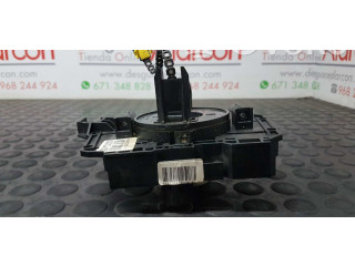 Подушка безопасности водителя 8200792586, 6001551352 Dacia Sandero