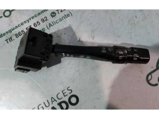 Переключатель дворников MANDOLIMPIA   Honda Civic